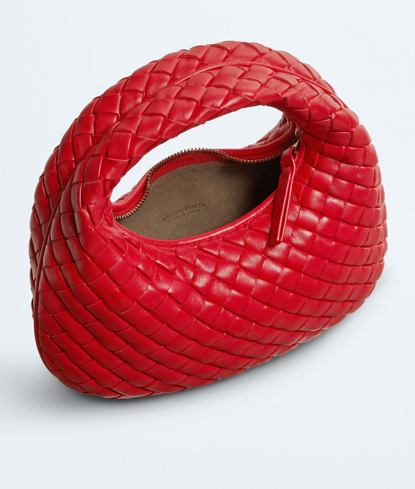 Bothtttega Vethtneta Baby Veneta