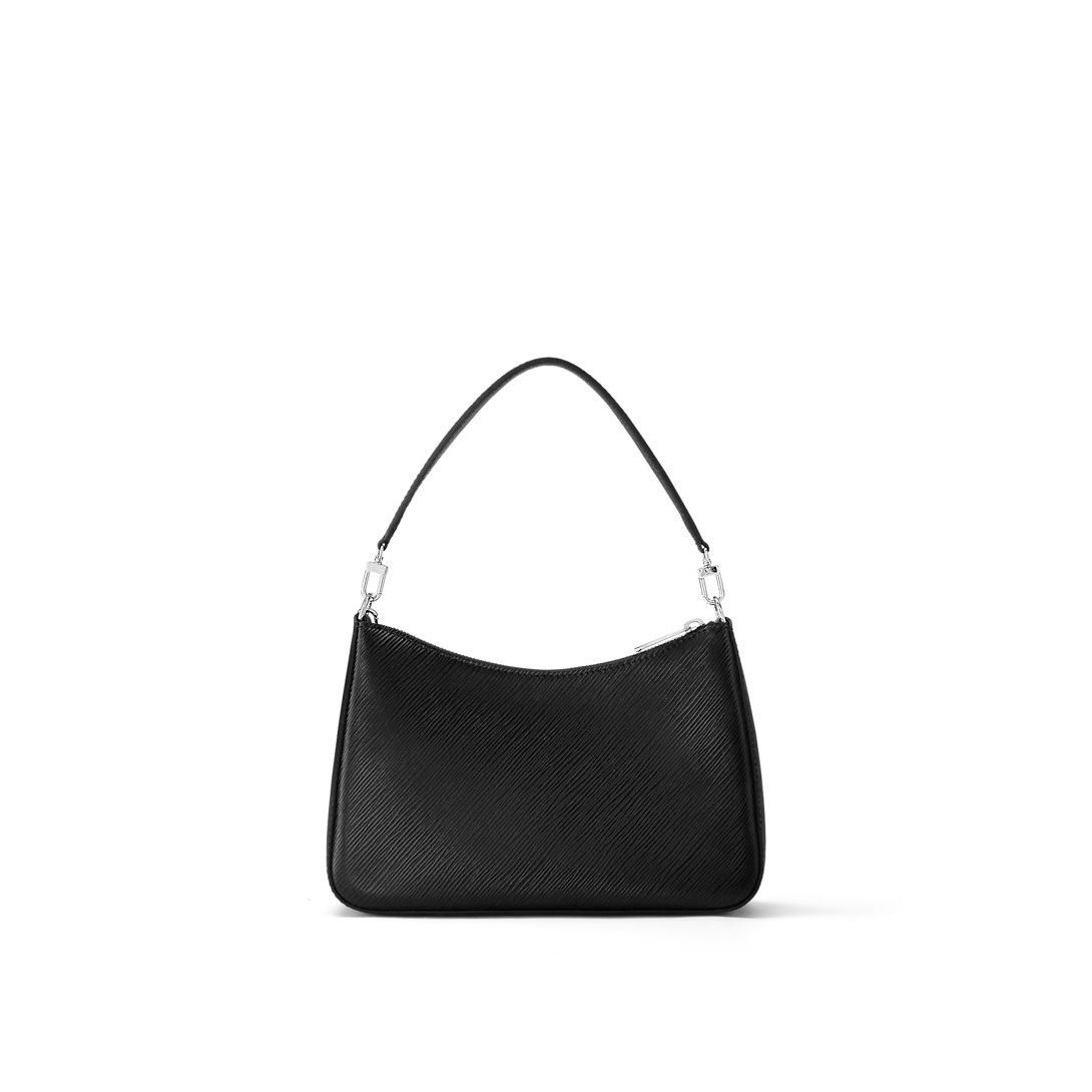 Marelle M80689