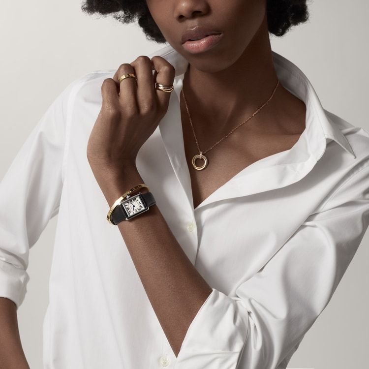 LOVE BRACELET, SMALL MODEL