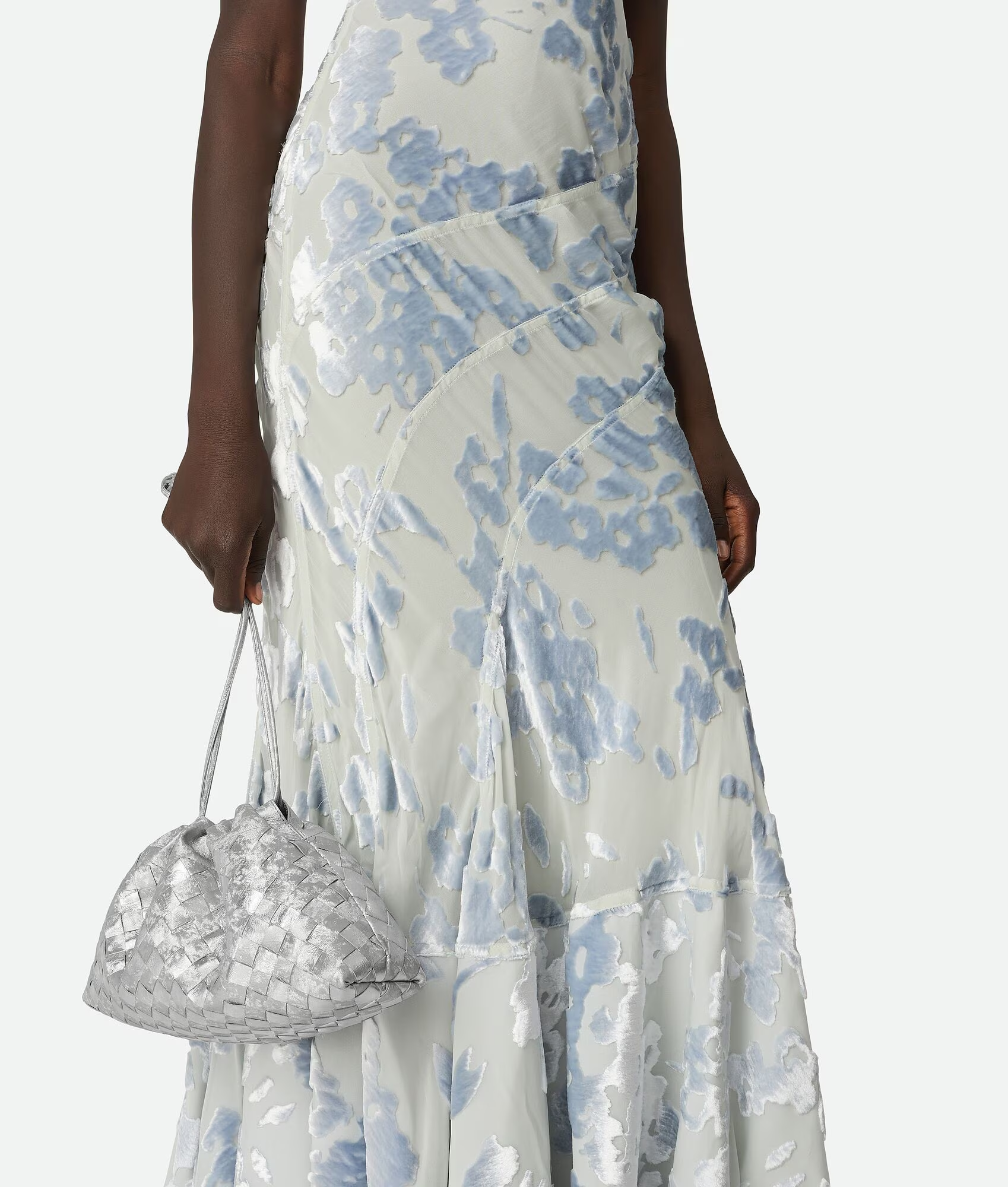 Bothtttega Vethtneta bags