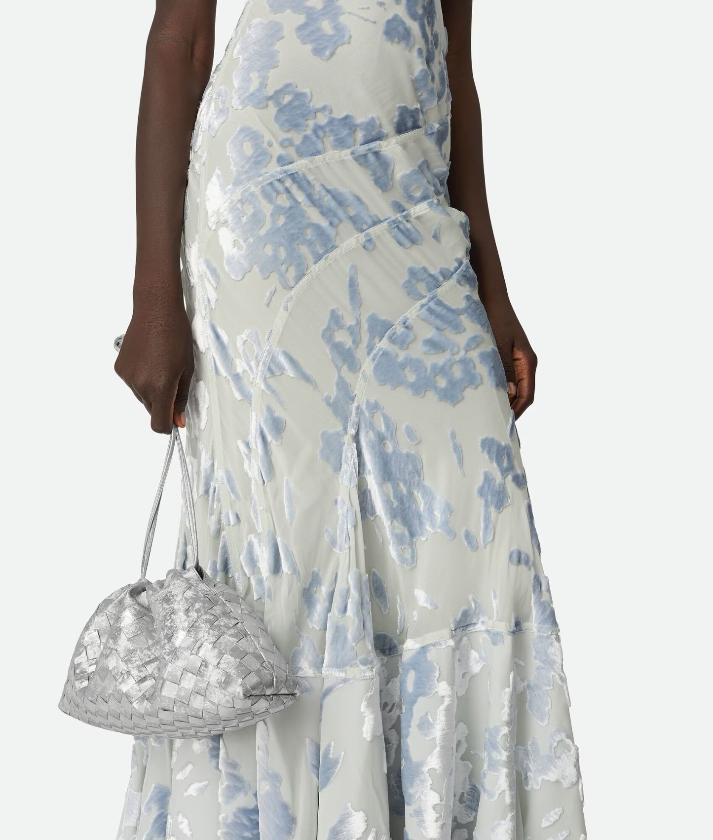 Bothtttega Vethtneta bags