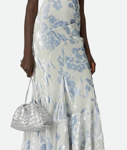 Bothtttega Vethtneta bags