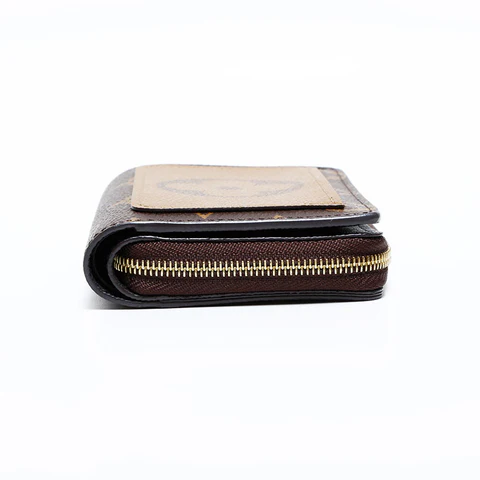 A27 Wallet