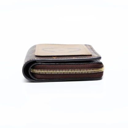 A27 Wallet
