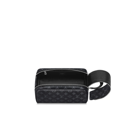 Dopp Kit M46354