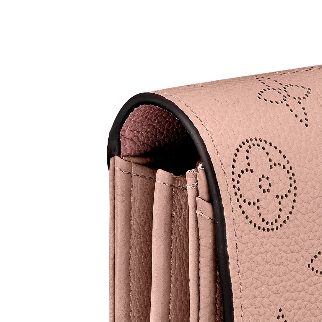 Iris Wallet M60145