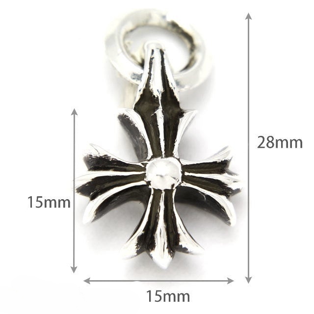 CH PLUS CHARM
