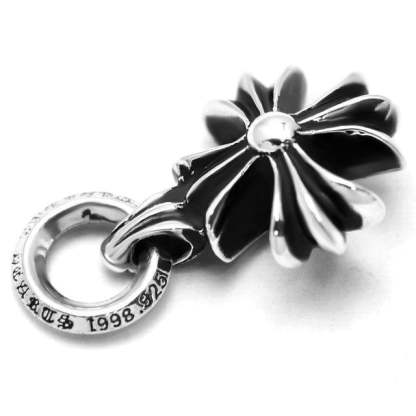 CH PLUS CHARM