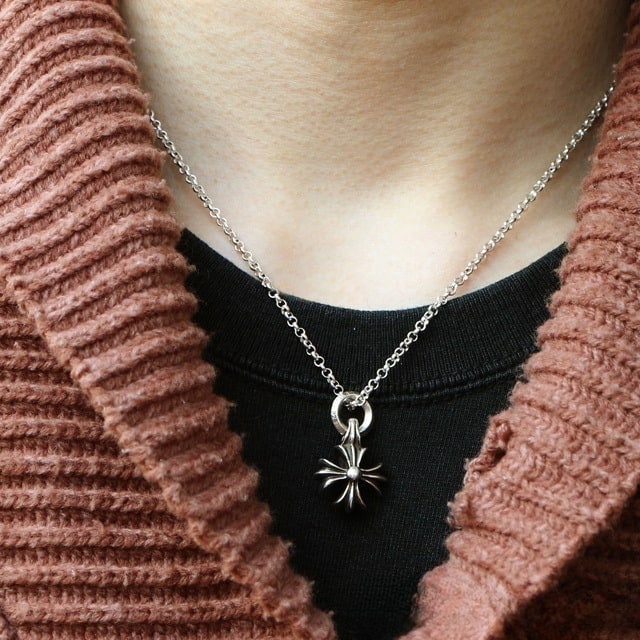 CH PLUS CHARM
