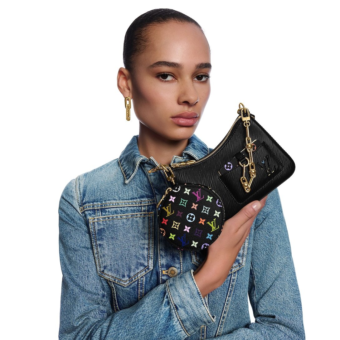 LthtV x TM Marellini M13099