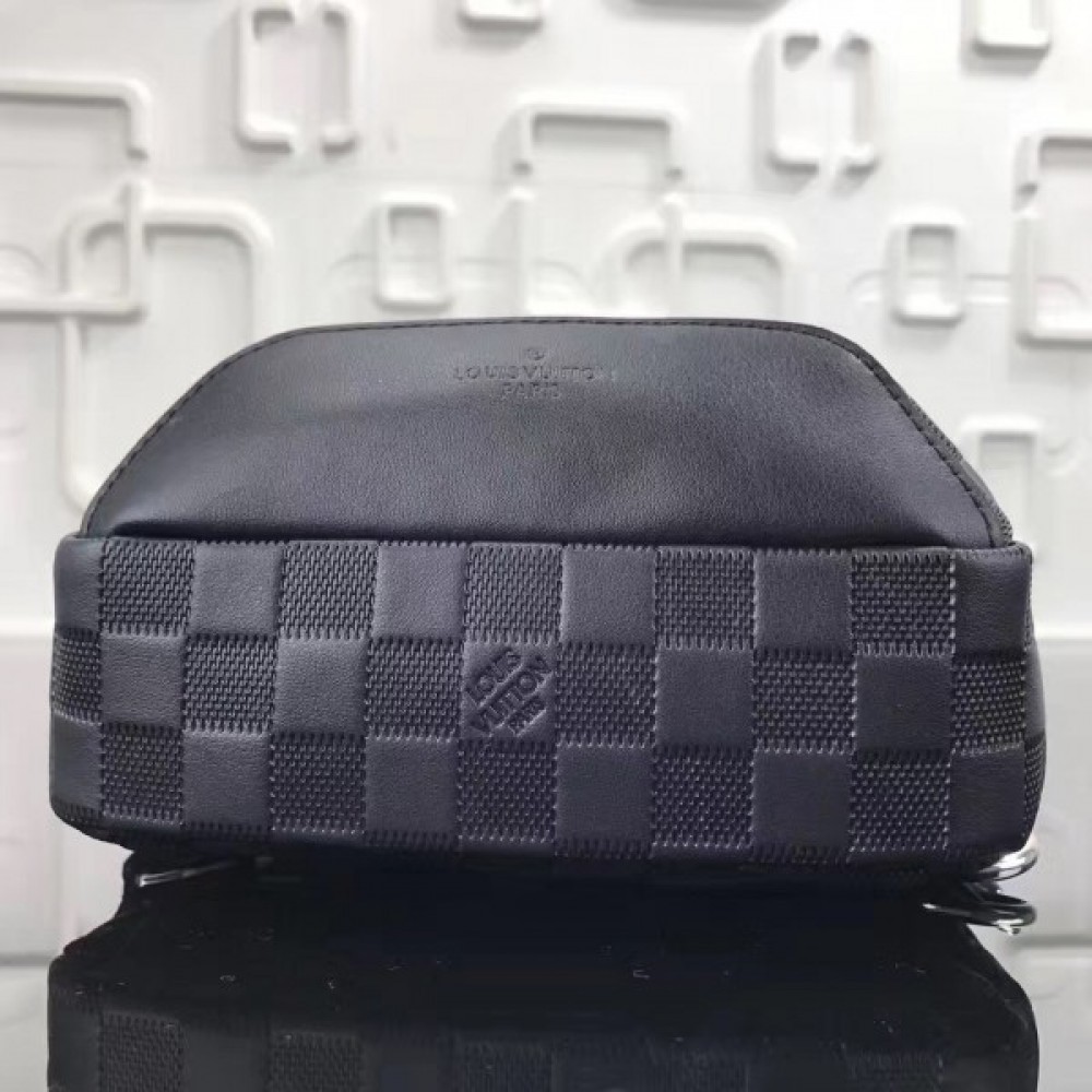 Avenue Sling Bag N41720