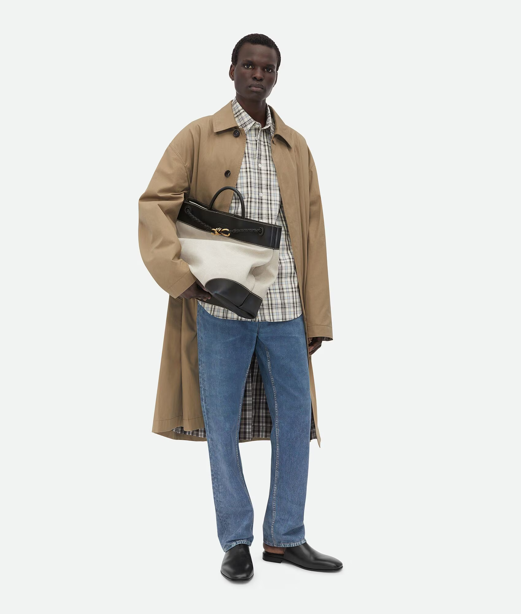 Bothtttega Vethtneta Tote Bags