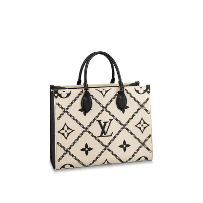 Onthego MM M46016