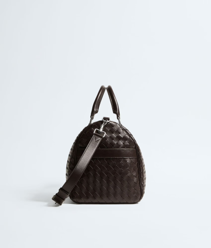 Bothtttega Vethtneta Large Vaporetto Travel Bag