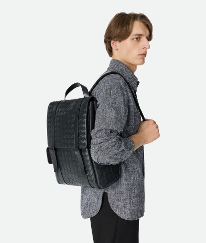 Bothtttega Vethtneta Backpack