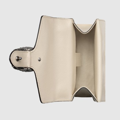 DIONYSUS MINI LEATHER BAG