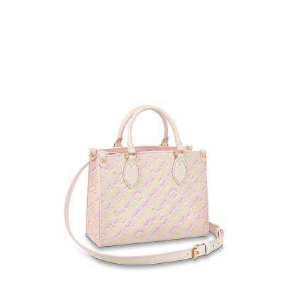 Onthego PM M46168