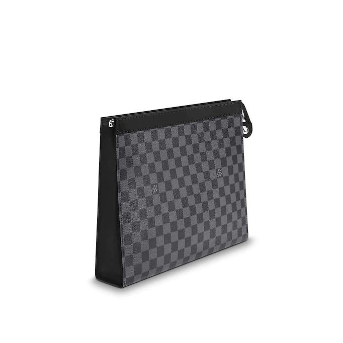 Pochette Voyage GM N60054