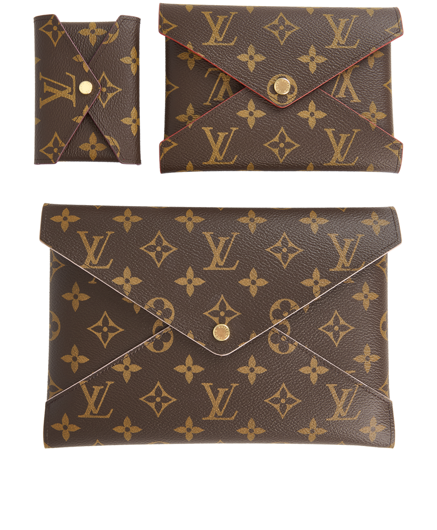 A24 Three-in-one bag