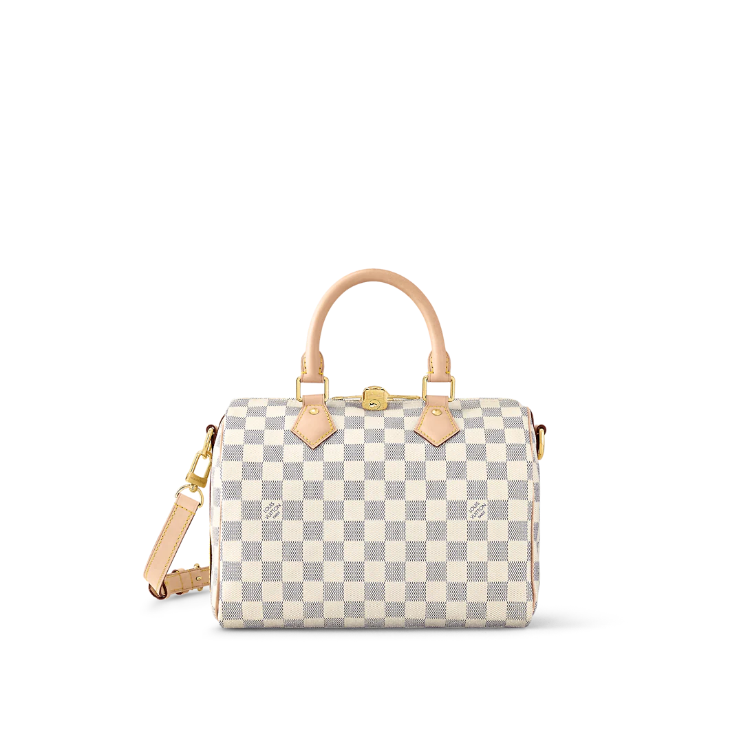 Speedy Bandouliere 25 N41374
