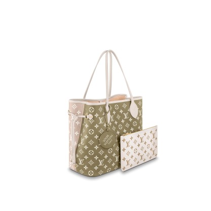 Neverfull MM M46102