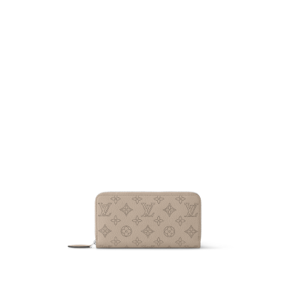Zippy Wallet M69821