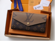 A09 purse
