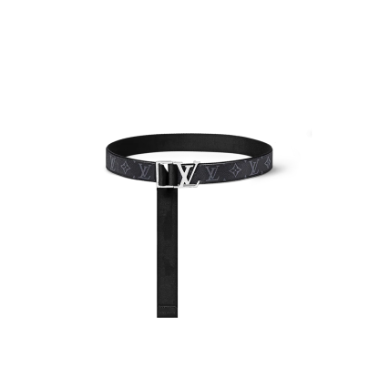 Slide 35mm Belt