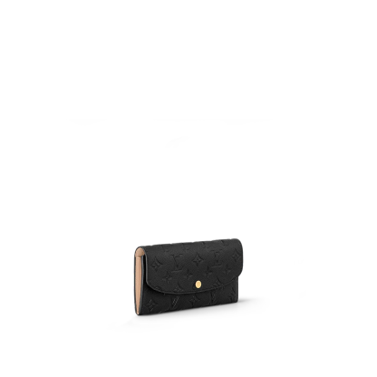 Emilie Wallet M62369
