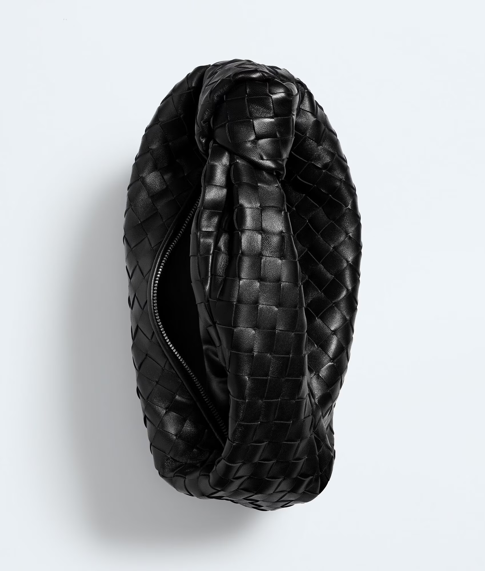 Bothtttega Vethtneta bags