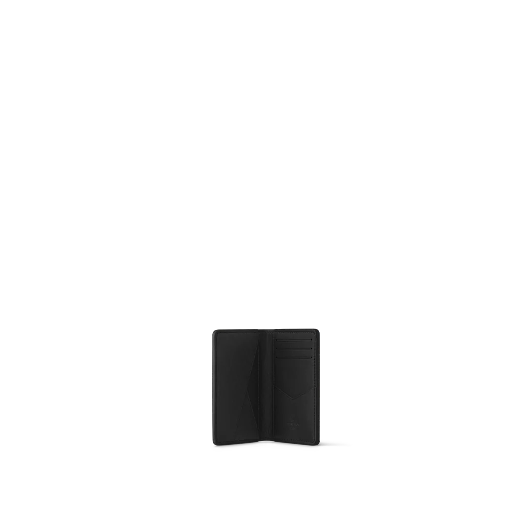 M69044 Pocket Organizer