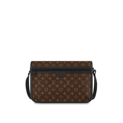 Archy Messenger MM