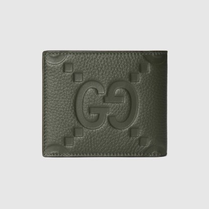JUMBO  WALLET