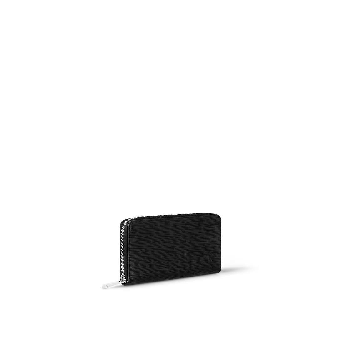 Zippy Wallet M61857