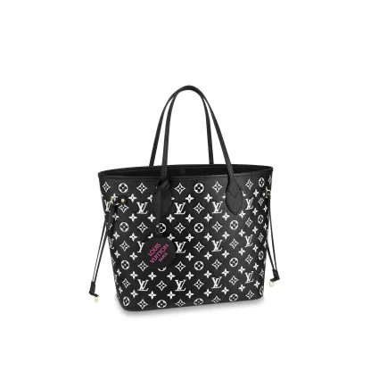 Neverfull MM M46103