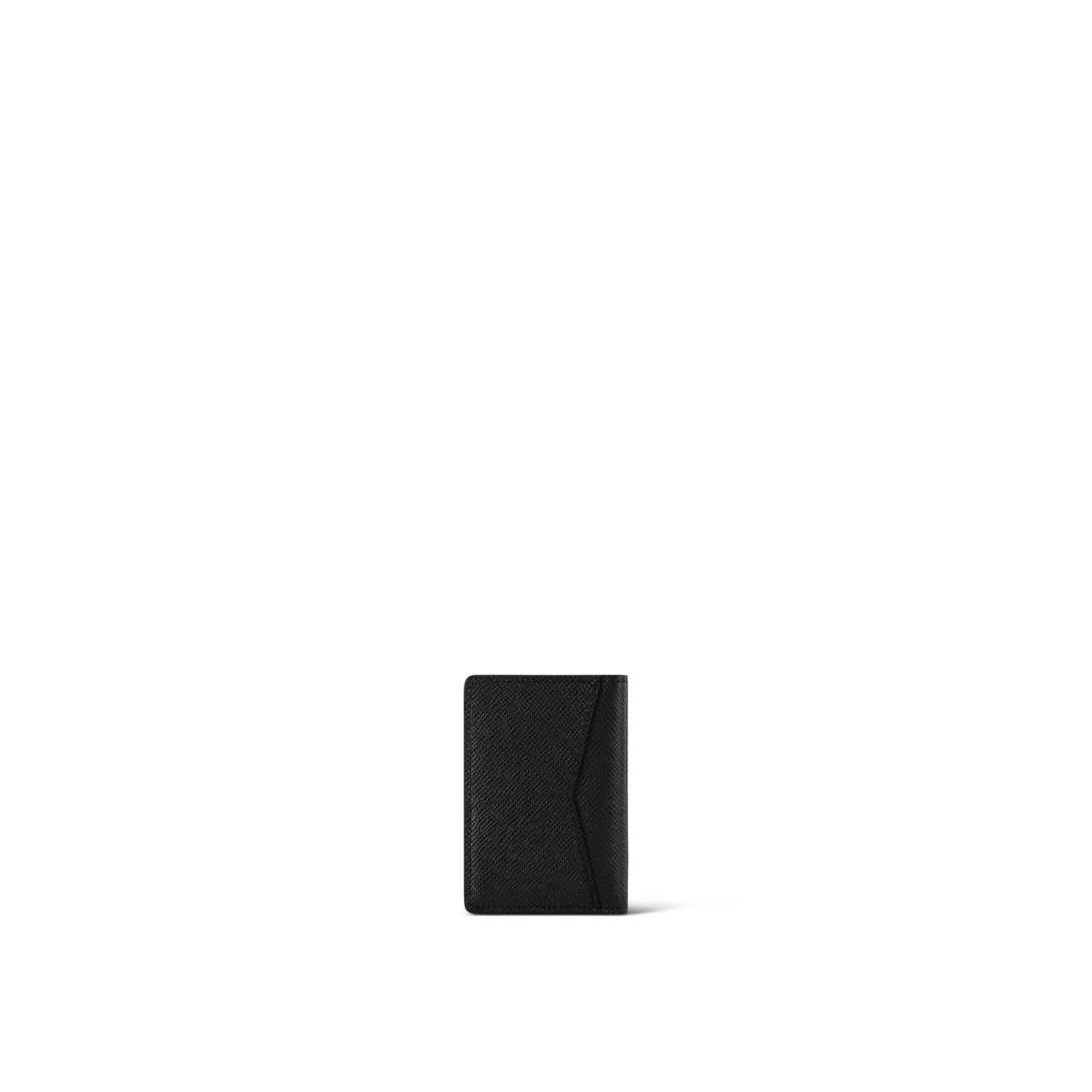 M30537 Pocket Organizer