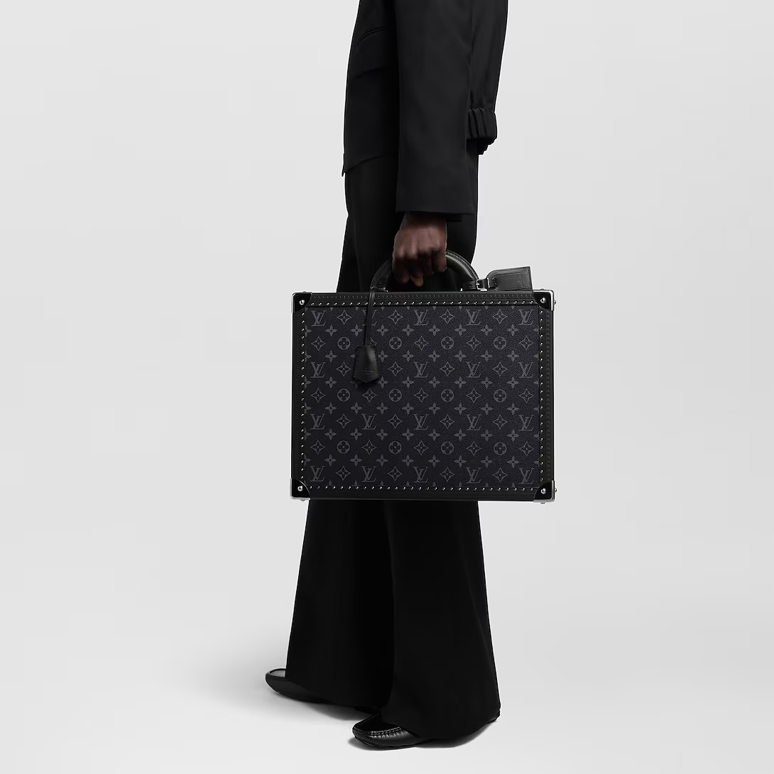 Watch storage box (16 compartments)