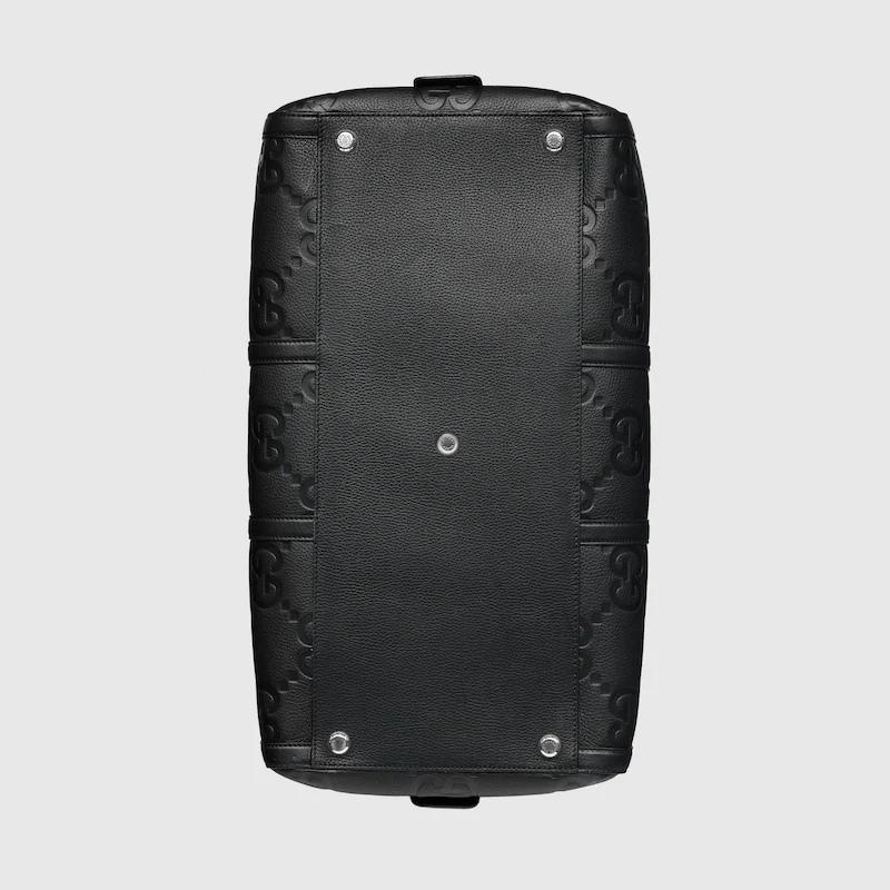 JUMBO  LARGE DUFFLE BAG