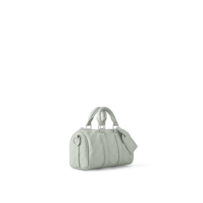 Keepall Bandouliere 25