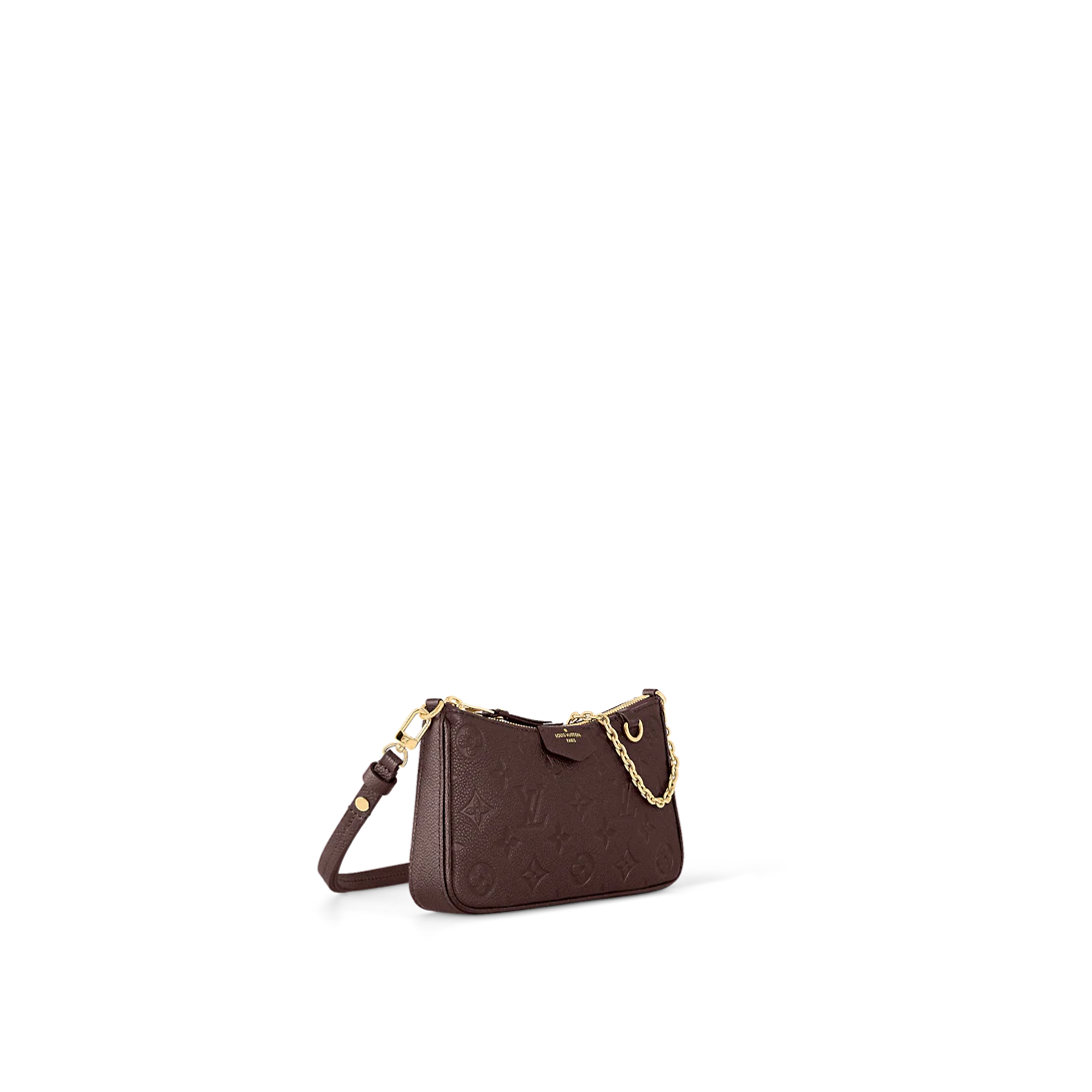 Easy Pouch M82446