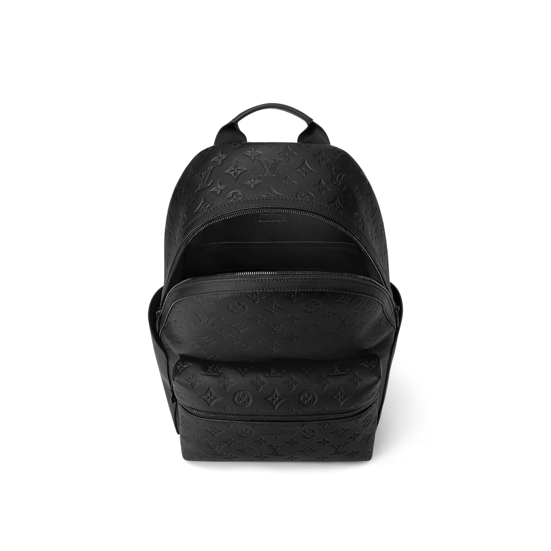 Discovery Backpack