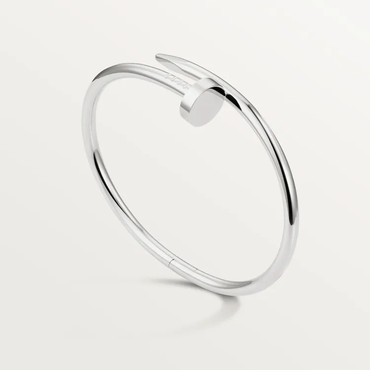 3-Piece Set Sterling silver Love & Luck Gift