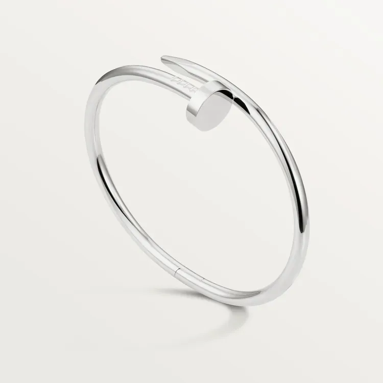 3-Piece Set Sterling silver Love & Luck Gift