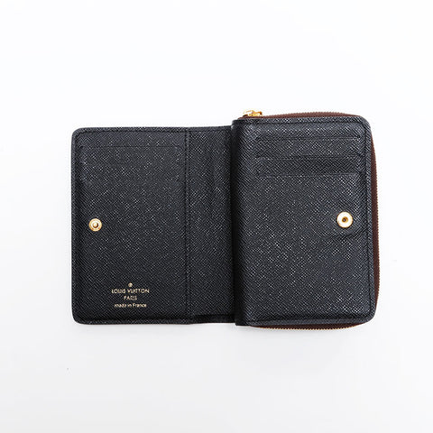 A27 Wallet