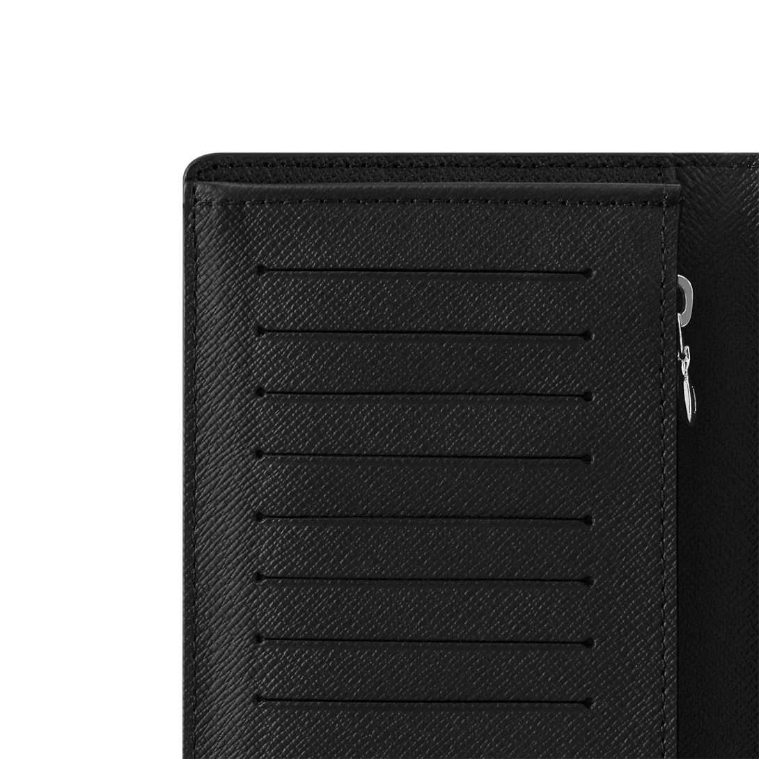 Brazza Wallet M61697