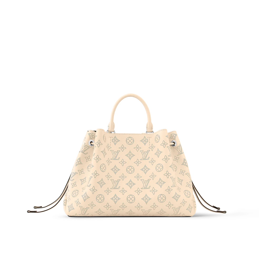 Bella Tote