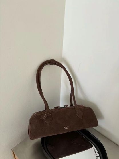 A bag