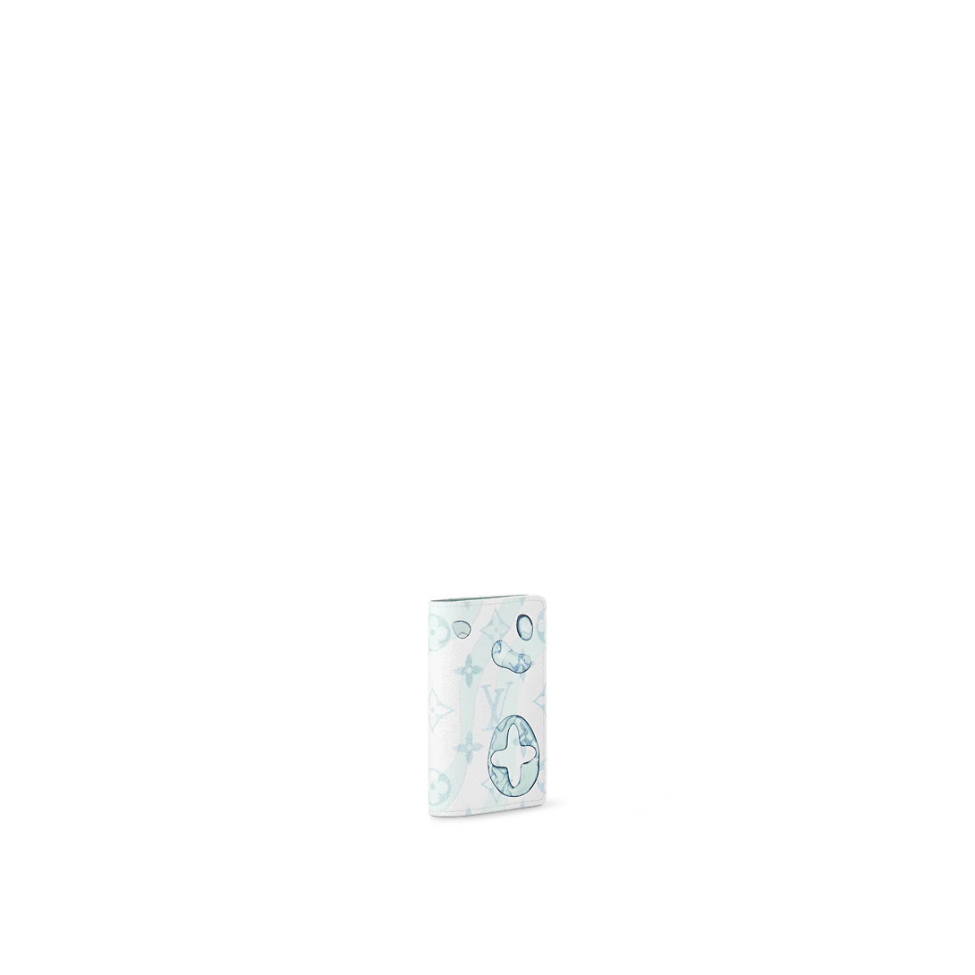 Pocket Organizer M82371