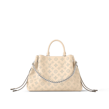 Bella Tote