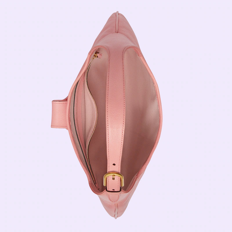 APHRODITE MEDIUM SHOULDER BAG